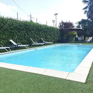 Ripamontibnb , Milan Italie