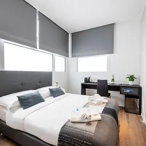 https://bnbutler-inbrera-suites-giulianova-1.italymilanhotels.net