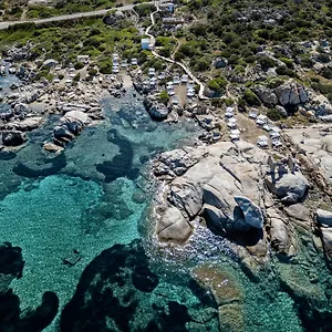 5* Station touristique Grand Resort&spa Ma&ma - Adults Only